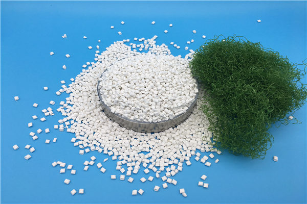 PA阻燃母粒的優(yōu)缺點(diǎn)！(圖1)