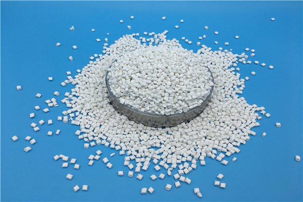 PA阻燃母粒的品種和整體性能！(圖1)
