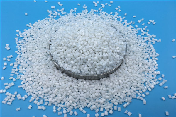 PA阻燃母粒的應(yīng)用！(圖1)